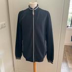 Vest heren, Twinlife, maat XL, blauw, Ophalen of Verzenden, Zo goed als nieuw