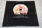 Queen – A Day At The Races LP Vinyl, Cd's en Dvd's, Vinyl | Rock, Ophalen of Verzenden, Gebruikt, 12 inch, Poprock