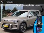 smart #5 Summit Edition 100 kWh Keyless | Panoramadak | Appl, 12 maanden, 18 min, Vierwielaandrijving, 315 min