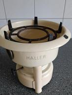 Petroleum stel, Ophalen of Verzenden