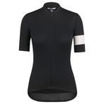 RAPHA WOMEN’S CLASSIC FLYWEIGHT JERSEY, Nieuw, Ophalen of Verzenden, Kleding