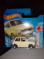 custom 70 Honda N600, Ophalen of Verzenden, Nieuw, Auto
