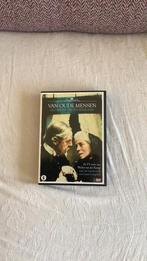 Dvd van oude mensen de dingen die voorbijgaan, Ophalen of Verzenden, Zo goed als nieuw