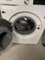 Samsung WW10T65ALE/S2, Witgoed en Apparatuur, Wasmachines, Ophalen of Verzenden