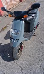Piaggio Typhoon duits, Fietsen en Brommers, Brommeronderdelen | Scooters, Ophalen, Zo goed als nieuw, Overige typen, Piaggio