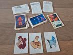 Panini Hercules Disney, Ophalen of Verzenden, Zo goed als nieuw, Overige typen