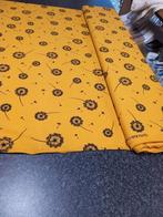 Stoffen, Hobby en Vrije tijd, Stoffen en Lappen, 120 cm of meer, Nieuw, Ophalen of Verzenden, Katoen