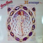 Gary Fane ‎ Horoscope lp, Ophalen of Verzenden, 1960 tot 1980, Gebruikt, 12 inch