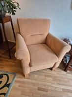 Gratis af te halen. 2 lekkere leunstoelen/fauteuil, Ophalen of Verzenden, Gebruikt