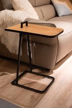 Laptoptafel City | Henders & Hazel, Ophalen, Overige materialen, Minder dan 55 cm, Nieuw