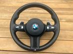 BMW M sport stuur stuurwiel F20 F21 F30 F31 F32 F33 compleet, Ophalen of Verzenden, BMW