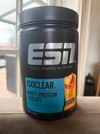 ESN Whey protein isolate, Verzenden, Nieuw