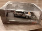 citroen c4 namac, Hobby en Vrije tijd, Modelauto's | 1:43, Ophalen of Verzenden, Nieuw, Auto, Overige merken