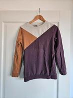 Zwangerschapstrui, Kleding | Dames, Positiekleding, Maat 38/40 (M), Trui of Vest, Ophalen of Verzenden, Zo goed als nieuw