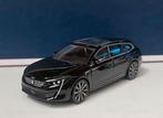 Peugeot 508 SW Norev, Verzenden, Nieuw, Auto