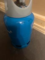 Benegas Gasfles, Caravans en Kamperen, Ophalen, Gebruikt