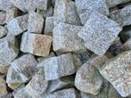 Kinderkopjes, Ophalen, Overige materialen, Gebruikt, Kei