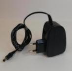 Modem Adapter ( 12 V / 1.5 A ), Ophalen of Verzenden, Zo goed als nieuw, PI Electronics