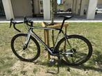 Cannondale Supersix EVO frameset - Maat 56, Fietsen en Brommers, Fietsonderdelen, Ophalen, Frame, Racefiets, Zo goed als nieuw