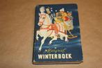 Margriet Winterboek 1965., Boeken, Ophalen of Verzenden, Gelezen