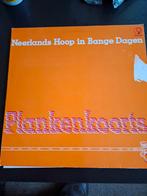 Neerlands Hoop - Plankenkoorts LP (1973), Ophalen of Verzenden, Gebruikt, Pop