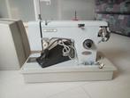 Naaimachine, Hobby en Vrije tijd, Naaimachines en Toebehoren, Ophalen, Zo goed als nieuw, Naaimachine, Overige merken