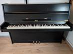 Röseler Piano 108cm, wordt gestemd vóór levering!, Muziek en Instrumenten, Ophalen, Gebruikt