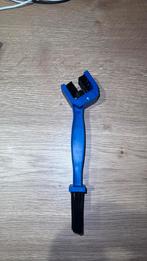 Motor ketting reiniger gereedschap, Ophalen of Verzenden