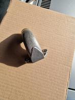 Kreidler Origineel 20 mm Spruitstuk, in goede staat
15.43.13, Ophalen of Verzenden, Carburateur