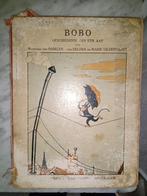 Bobo geschiedenis van een aap, Ophalen of Verzenden