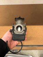 Dellortho PHBH 28mm evt. Met vl18 en spruitstuk, Ophalen, Zo goed als nieuw, Carburateur