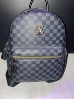 Louis Vuitton tas, Sieraden, Tassen en Uiterlijk, Nieuw, Overige merken, Ophalen of Verzenden, Waterdicht