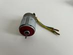 Elektro motor 1/10 rc auto, Ophalen of Verzenden, Gebruikt, Elektro, Onderdeel
