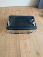 Ikea Dagotto Voetensteun - Overcompleet, Ophalen, Gebruikt