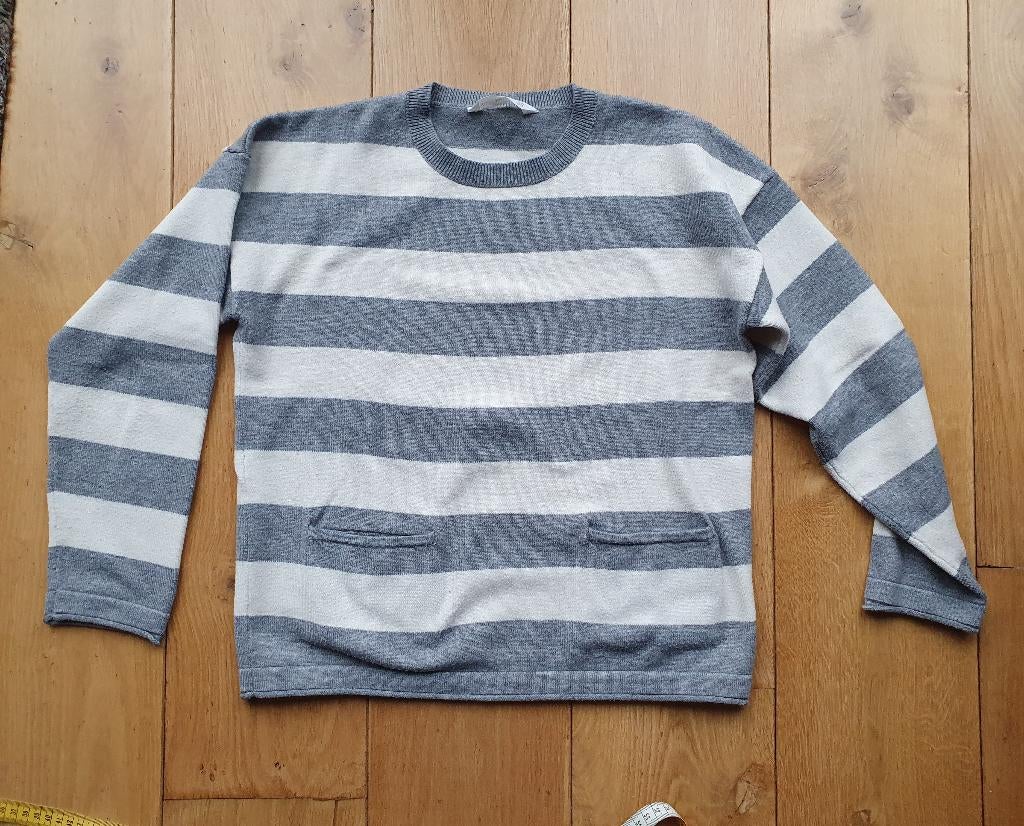 Mango kids trui maat 152, Kinderen en Baby's, Meisje, Trui of Vest, Mango, Ophalen of Verzenden