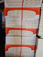 afschot pir isolatie 30/55 bkeus, Ophalen, Nieuw, Hardschuim (Pir), 15 m² of meer