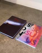 SF9 KPOP Album, Cd's en Dvd's, Cd's | Wereldmuziek, Verzenden, Zo goed als nieuw, Aziatisch