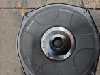 Pasklare focal bmw subwoofers te koop, Ophalen of Verzenden, Zo goed als nieuw
