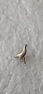 Duif, Duiven, Duivensport, Verzamelen, Ophalen of Verzenden, Zo goed als nieuw, Overige onderwerpen