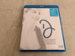 Concert for Diana Blu Ray, Cd's en Dvd's, Blu-ray, Ophalen of Verzenden, Zo goed als nieuw, Muziek en Concerten