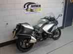 KAWASAKI Z 1000 SX (bj 2019), 4 cilinders, Bedrijf, Meer dan 35 kW, Toermotor