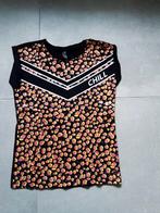 Izgst  shirt Shoeby mt 134-140, Meisje, Ophalen of Verzenden, Zo goed als nieuw, Shirt of Longsleeve