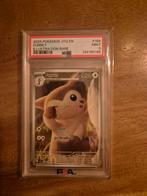 Furret - Journey together PSA 9., Ophalen of Verzenden