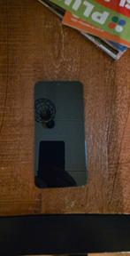 Mooie samsung s23 Plus, Telecommunicatie, Mobiele telefoons | Samsung, Zwart, Touchscreen, Ophalen of Verzenden, Zo goed als nieuw