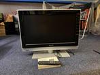 Te koop: Philips tv, Ophalen, Gebruikt, Philips