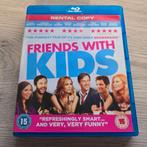 Friends with Kids (Rental Copy), Cd's en Dvd's, Blu-ray, Gebruikt, -, -, Ophalen of Verzenden