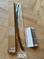 Suzuki Vitara sierlijst grille, Auto diversen, Tuning en Styling, Ophalen of Verzenden