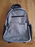 rugtas annex rolcase norländer, 25 tot 40 cm, Nieuw, Trekking, Ophalen