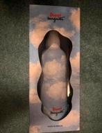 Duvel x Magritte, Verzamelen, Ophalen of Verzenden, Nieuw, Flesje(s), Duvel