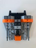 Lego Star Wars 30384 Snowspeeder, Ophalen of Verzenden, Zo goed als nieuw, Complete set, Lego